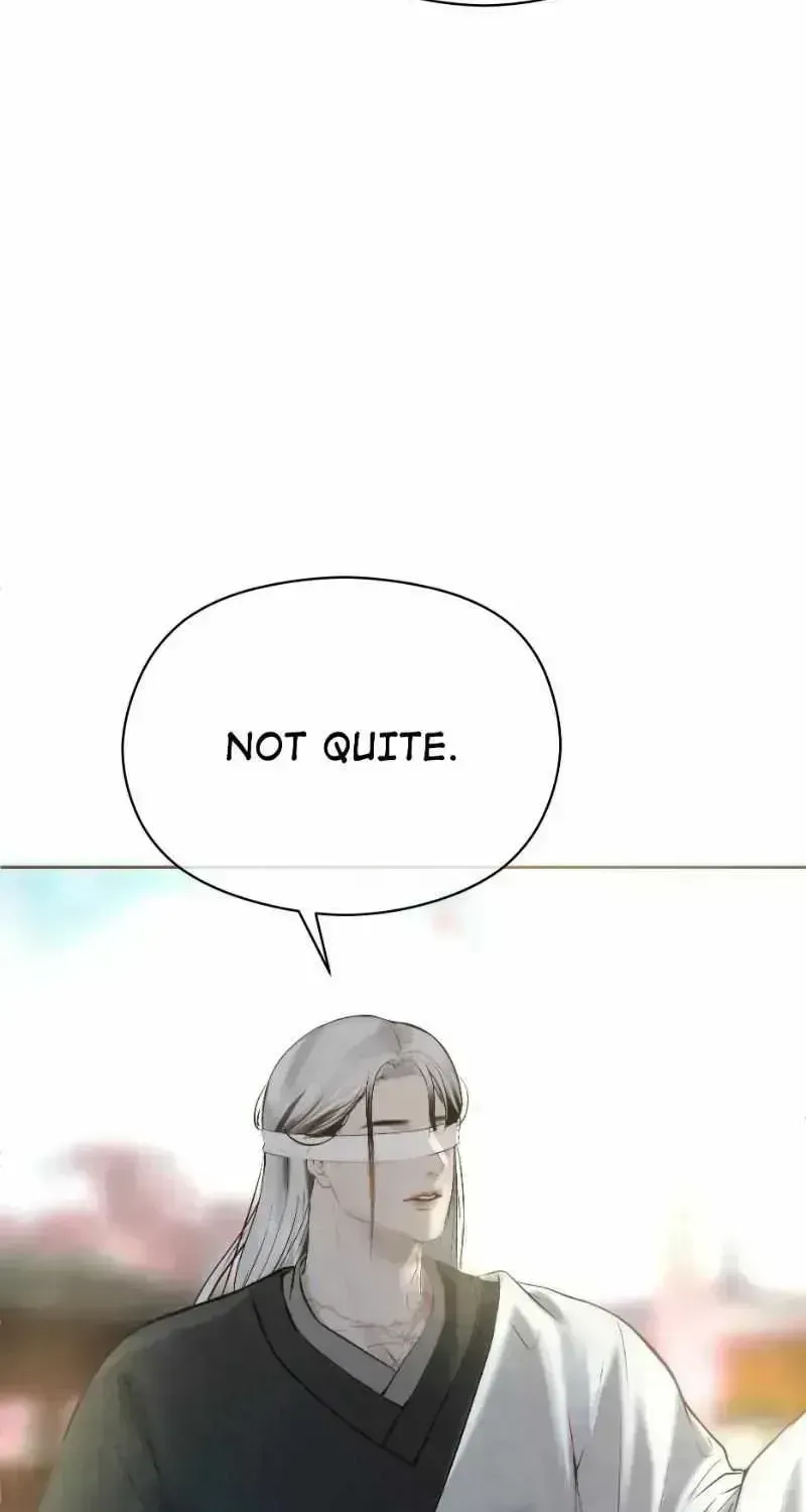 Read Beneath the Fallen Bloom chapter 1.6 image 15 on Lezhin