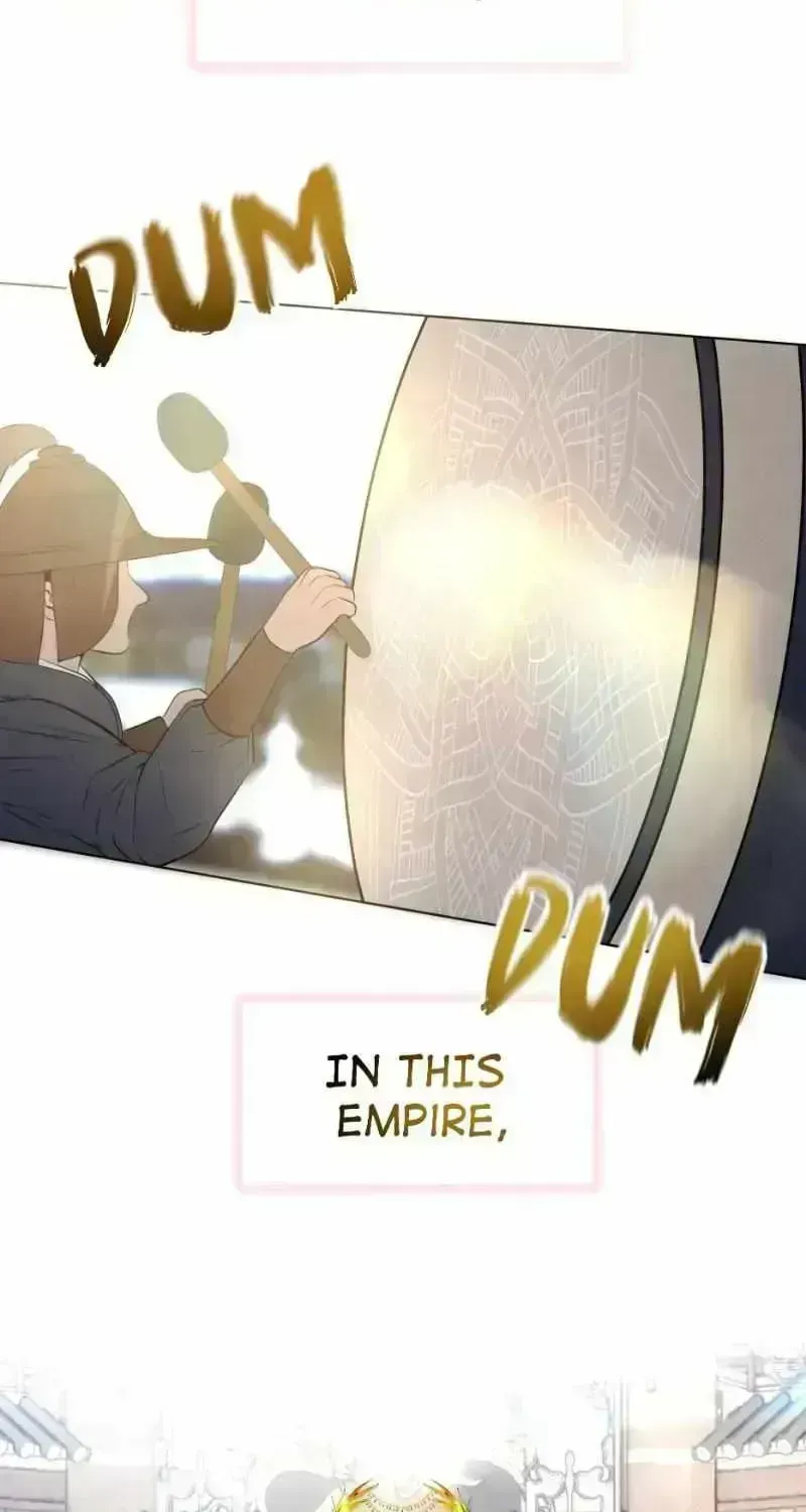 Read Beneath the Fallen Bloom chapter 1.6 image 33 on Lezhin