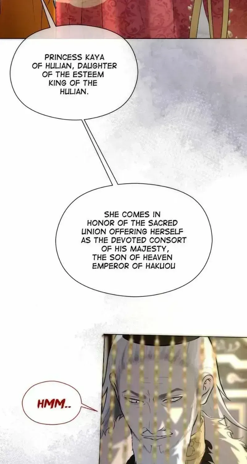 Read Beneath the Fallen Bloom chapter 1.6 image 39 on Lezhin