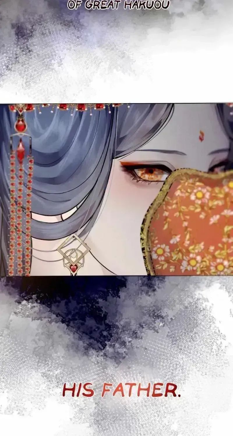 Read Beneath the Fallen Bloom chapter 1.6 image 45 on Lezhin