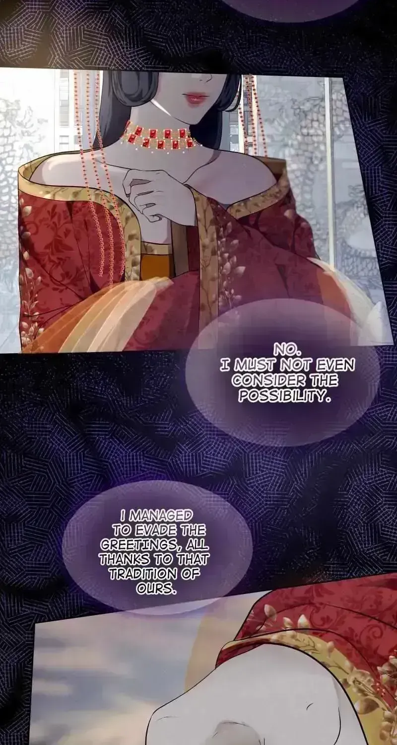 Read Beneath the Fallen Bloom chapter 1.6 image 66 on Lezhin