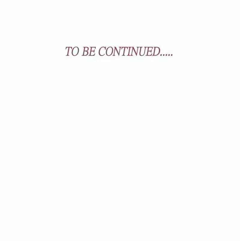 Read Beneath the Fallen Bloom chapter 1.6 image 83 on Lezhin