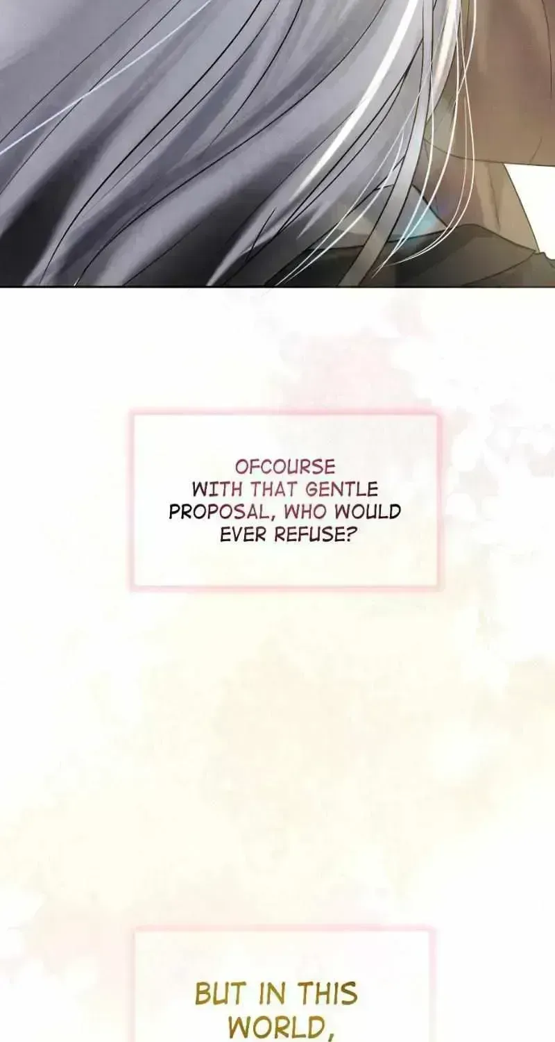 Read Beneath the Fallen Bloom chapter 1.7 image 32 on Lezhin