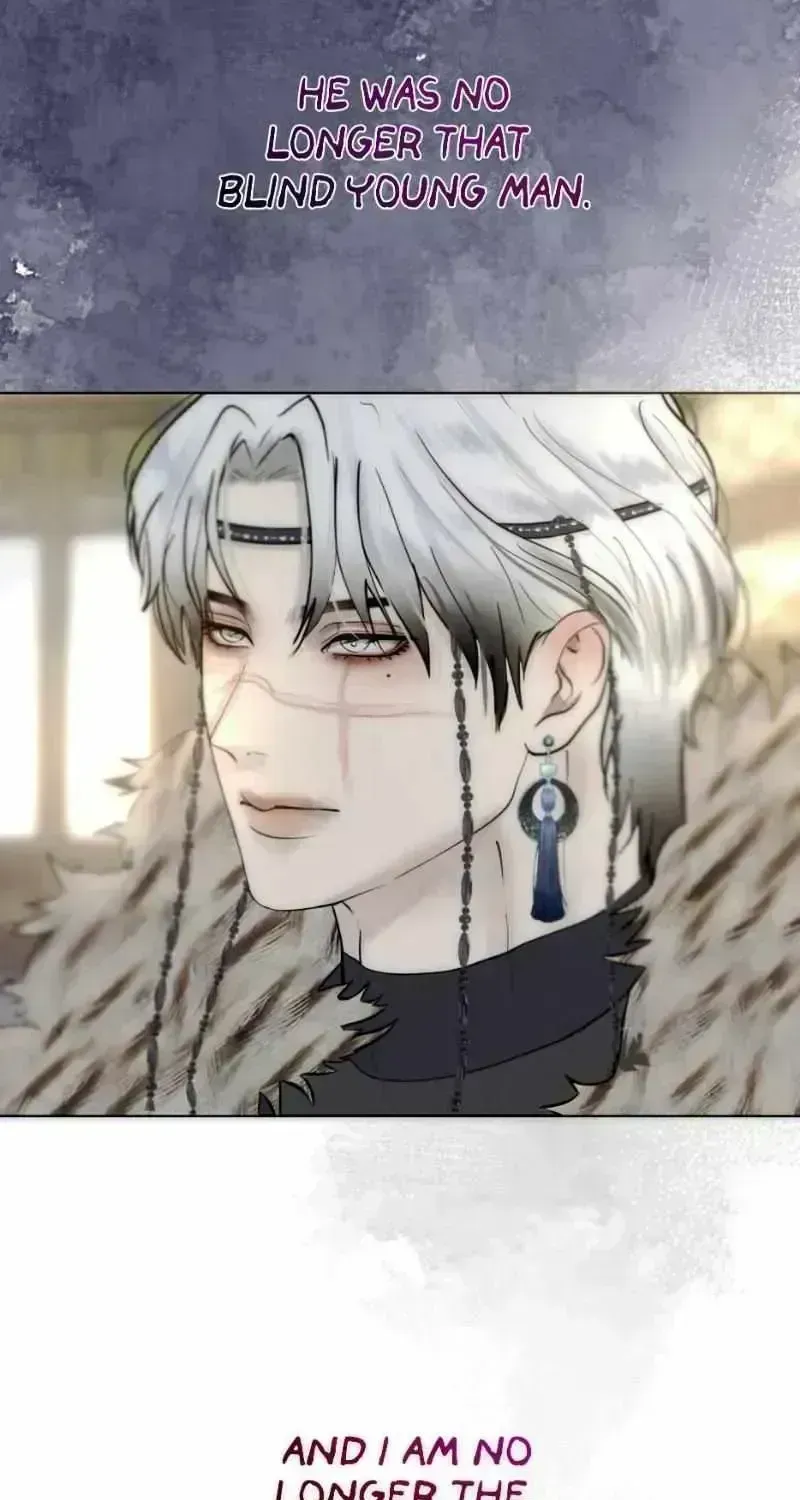 Read Beneath the Fallen Bloom chapter 1.7 image 37 on Lezhin