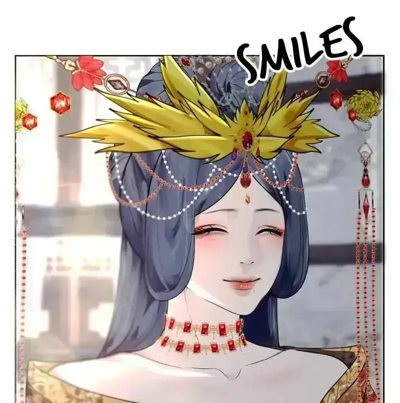 Read Beneath the Fallen Bloom chapter 1.7 image 62 on Lezhin