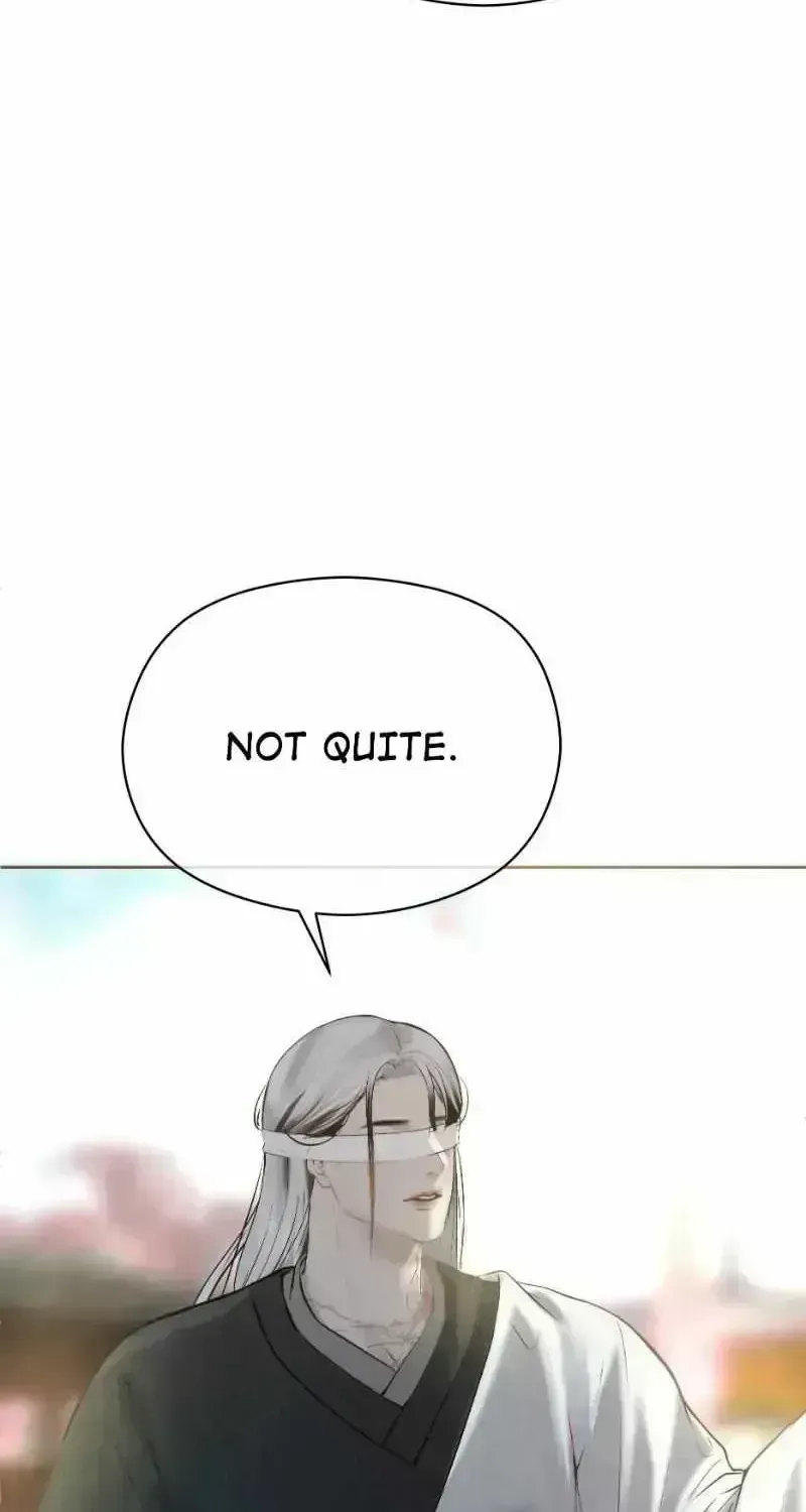Read Beneath the Fallen Bloom chapter 1.8 image 15 on Lezhin
