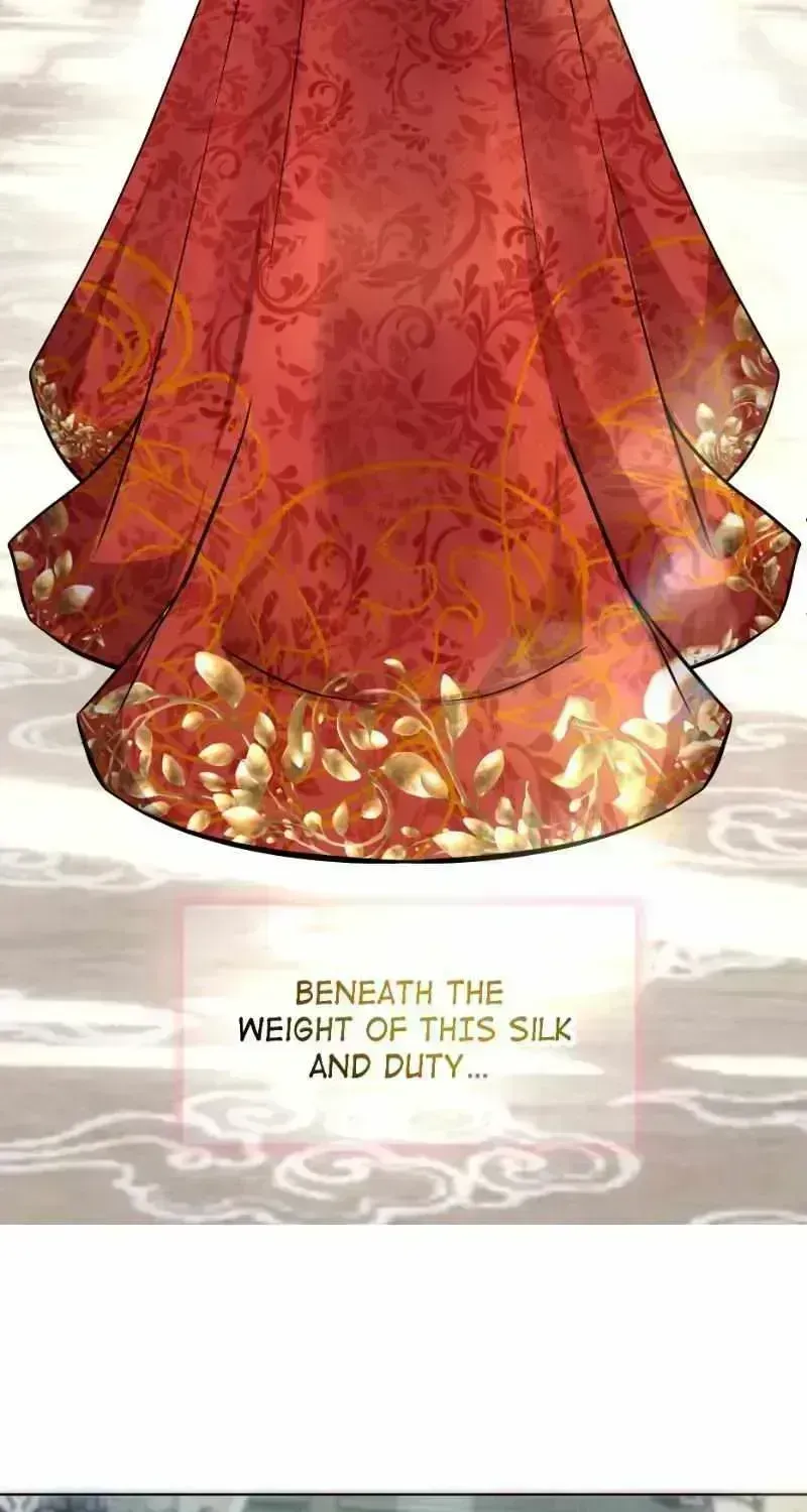 Read Beneath the Fallen Bloom chapter 1.8 image 35 on Lezhin