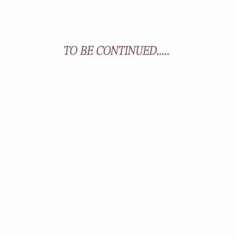 Read Beneath the Fallen Bloom chapter 1.8 image 83 on Lezhin