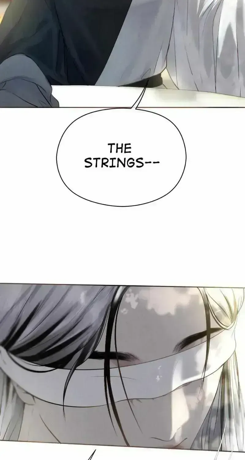 Read Beneath the Fallen Bloom chapter 1.9 image 16 on Lezhin