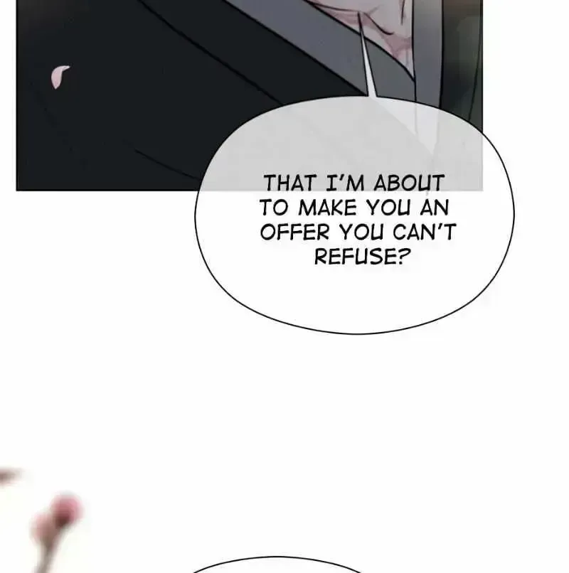 Read Beneath the Fallen Bloom chapter 1.9 image 27 on Lezhin