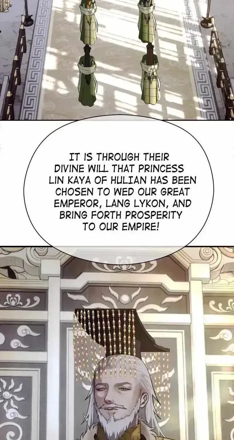 Read Beneath the Fallen Bloom chapter 1.9 image 54 on Lezhin