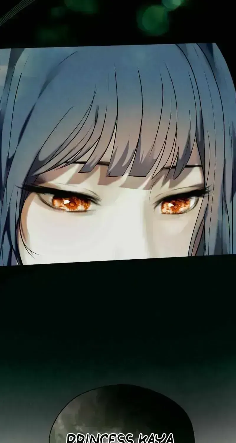 Read Beneath the Fallen Bloom chapter 1.9 image 73 on Lezhin