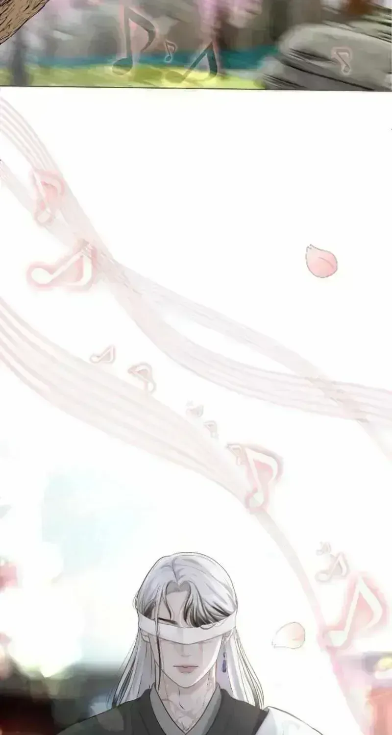 Read Beneath the Fallen Bloom chapter 1.9 image 8 on Lezhin