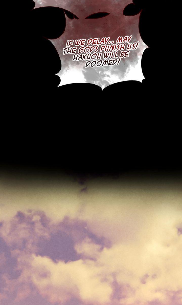 Read Beneath the Fallen Bloom chapter 10 image 10 on Lezhin