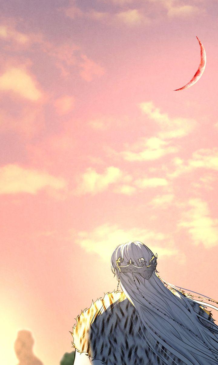 Read Beneath the Fallen Bloom chapter 10 image 11 on Lezhin