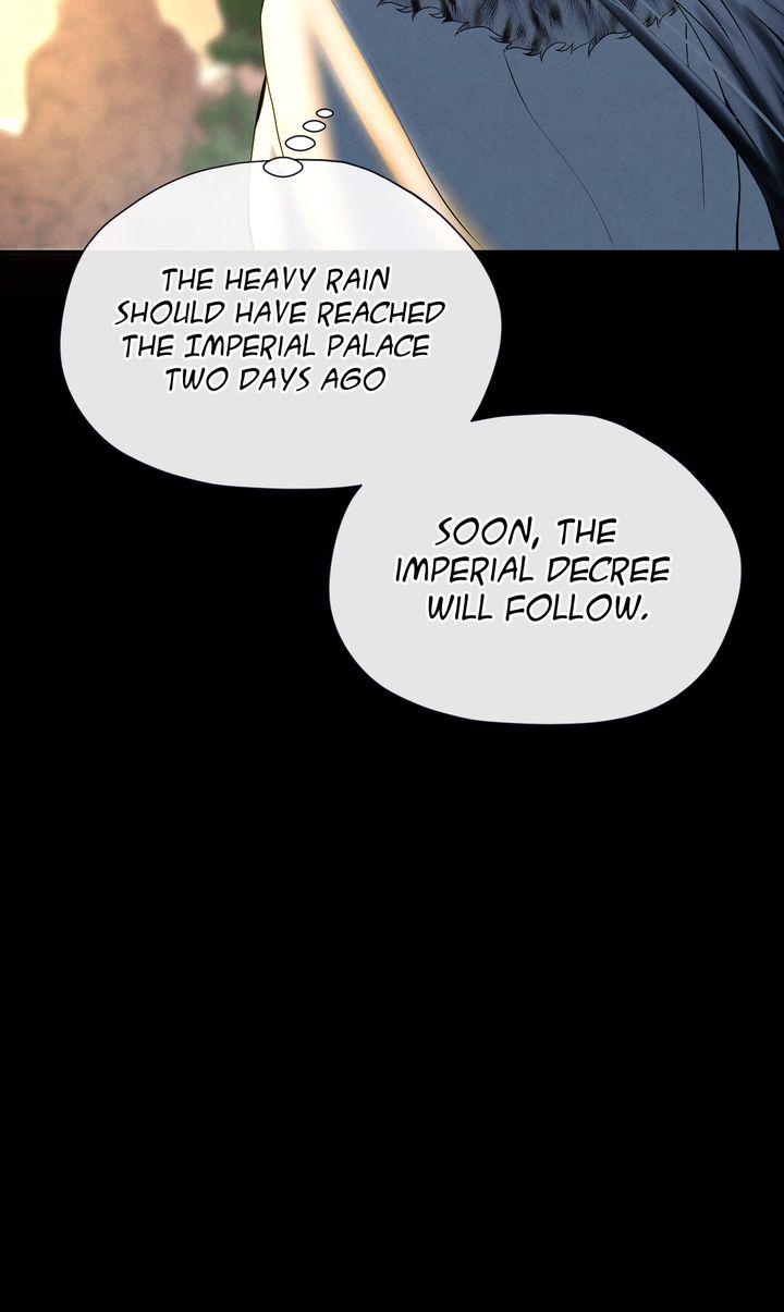 Read Beneath the Fallen Bloom chapter 10 image 12 on Lezhin