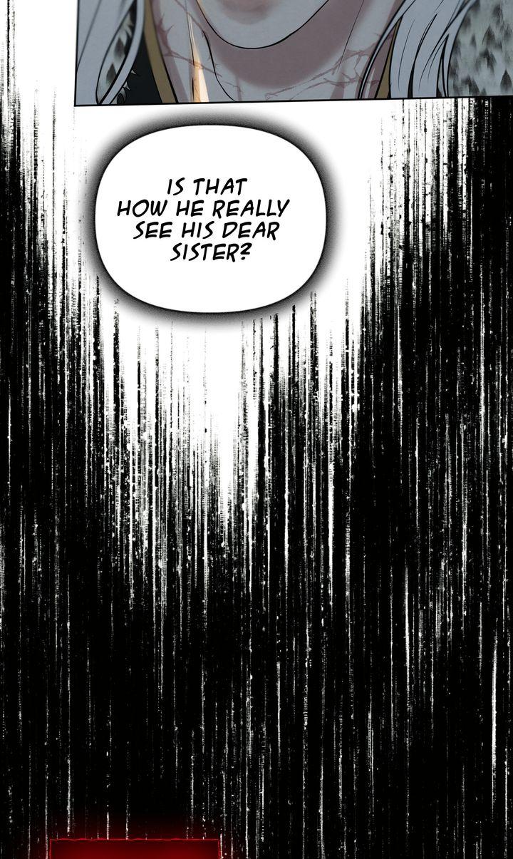 Read Beneath the Fallen Bloom chapter 10 image 46 on Lezhin