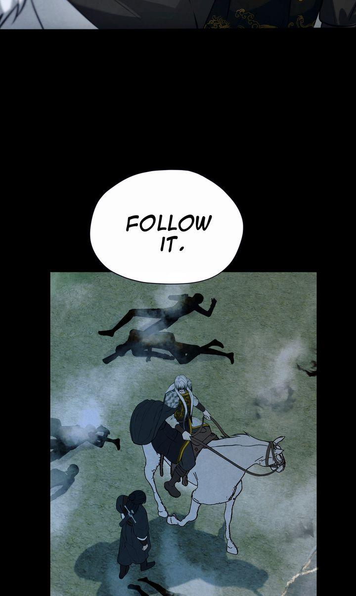 Read Beneath the Fallen Bloom chapter 10 image 62 on Lezhin