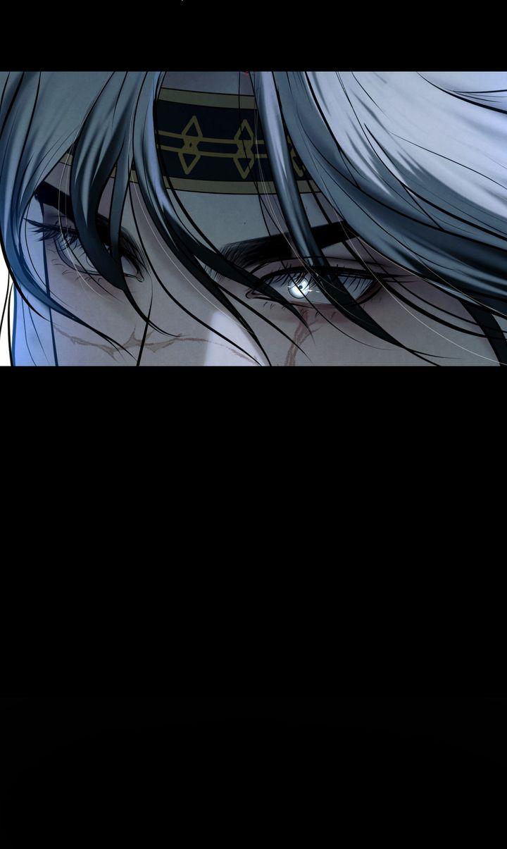 Read Beneath the Fallen Bloom chapter 10 image 71 on Lezhin