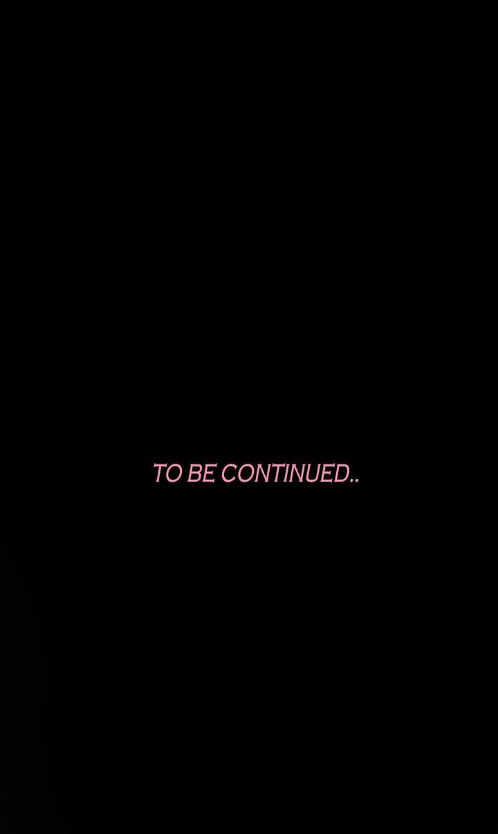 Read Beneath the Fallen Bloom chapter 10 image 72 on Lezhin