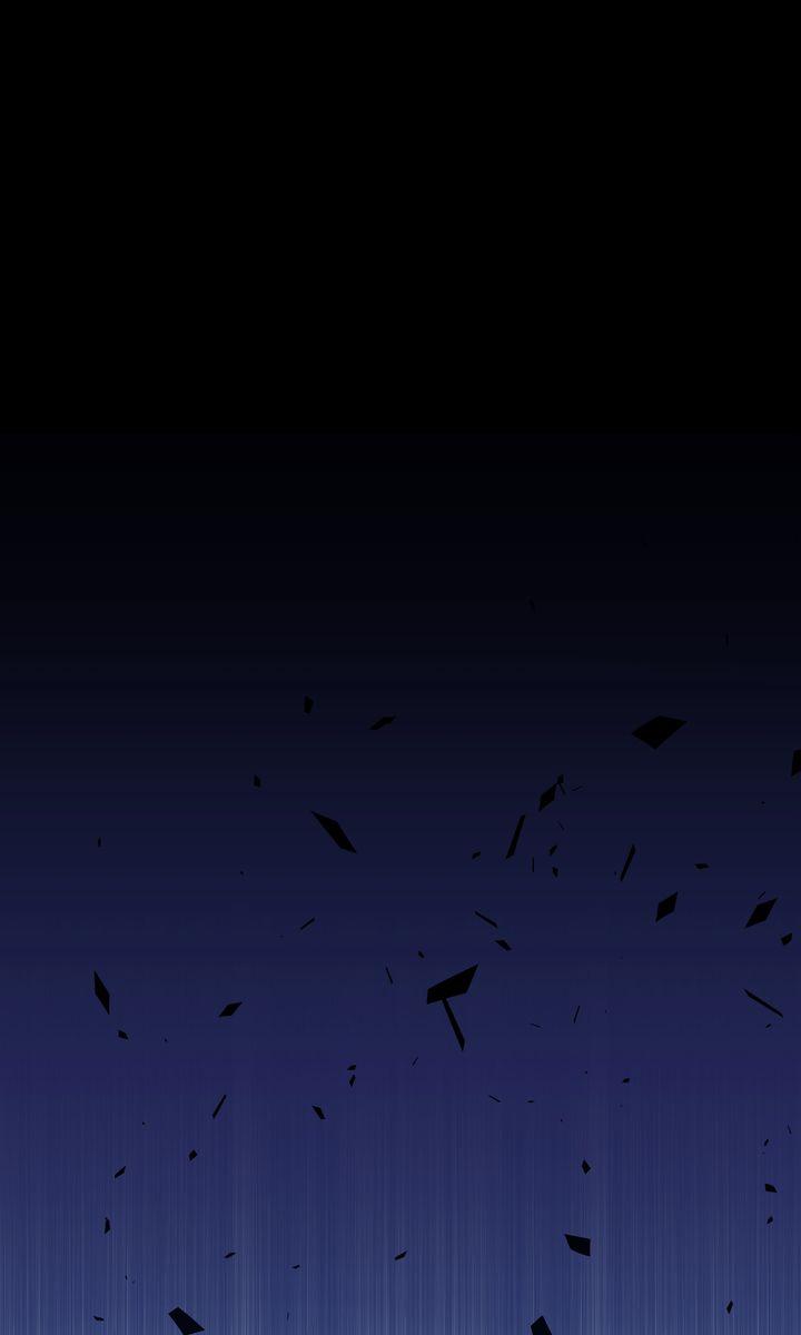 Read Beneath the Fallen Bloom chapter 11 image 15 on Lezhin