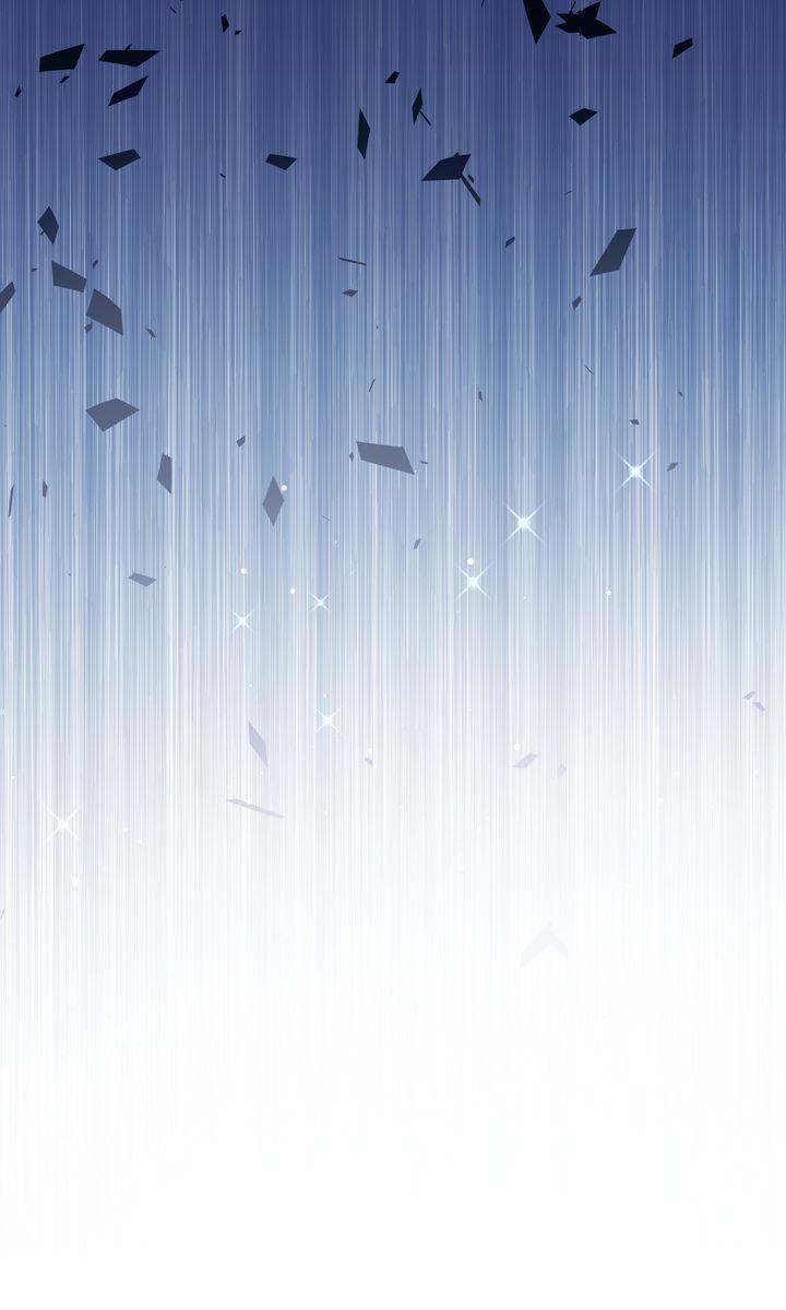 Read Beneath the Fallen Bloom chapter 11 image 16 on Lezhin
