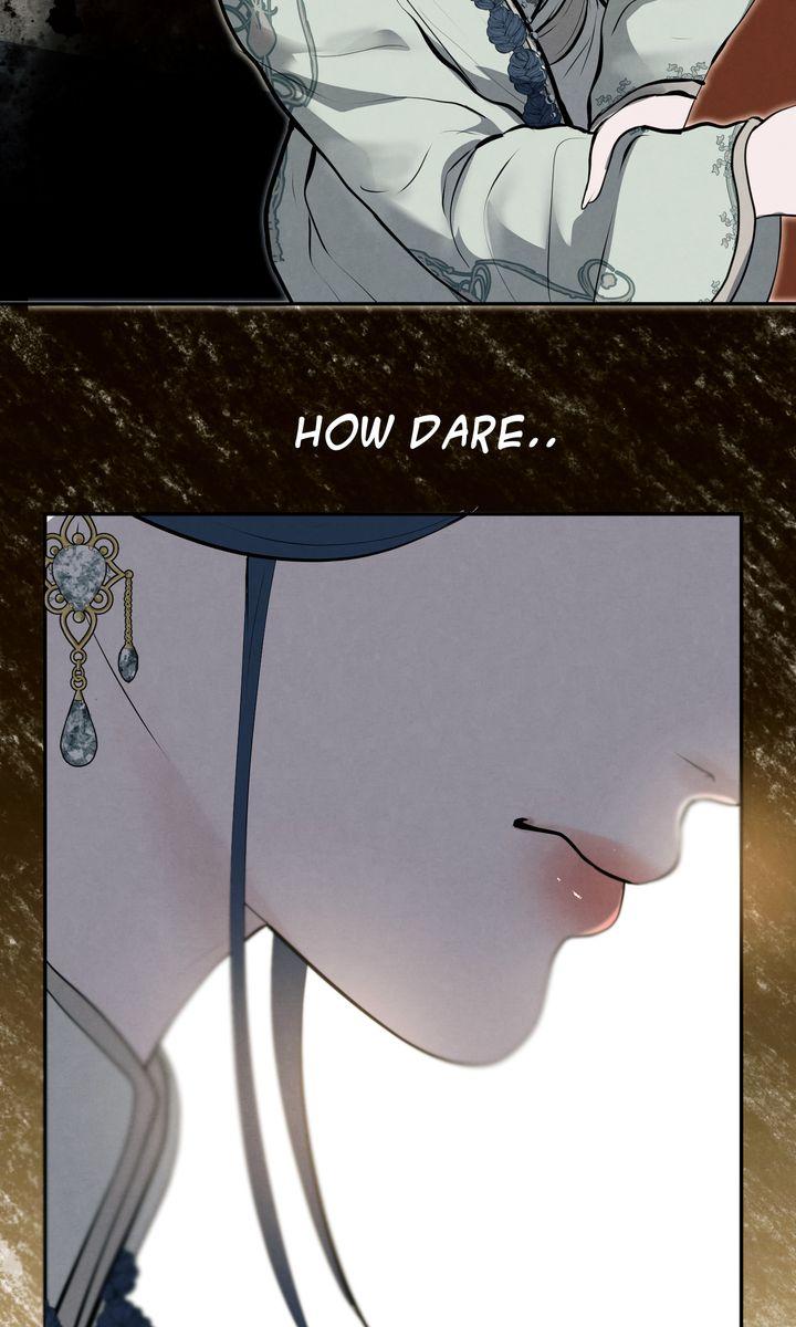 Read Beneath the Fallen Bloom chapter 11 image 37 on Lezhin