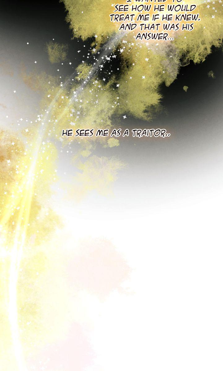 Read Beneath the Fallen Bloom chapter 11 image 69 on Lezhin