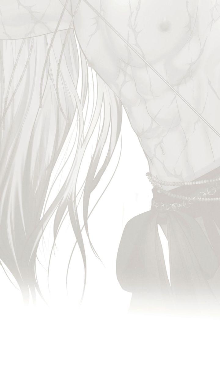 Read Beneath the Fallen Bloom chapter 11 image 71 on Lezhin