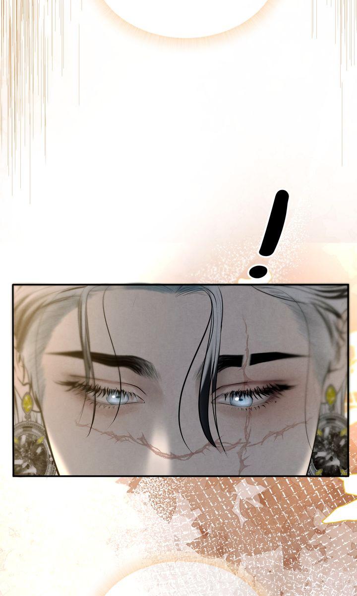 Read Beneath the Fallen Bloom chapter 12 image 13 on Lezhin