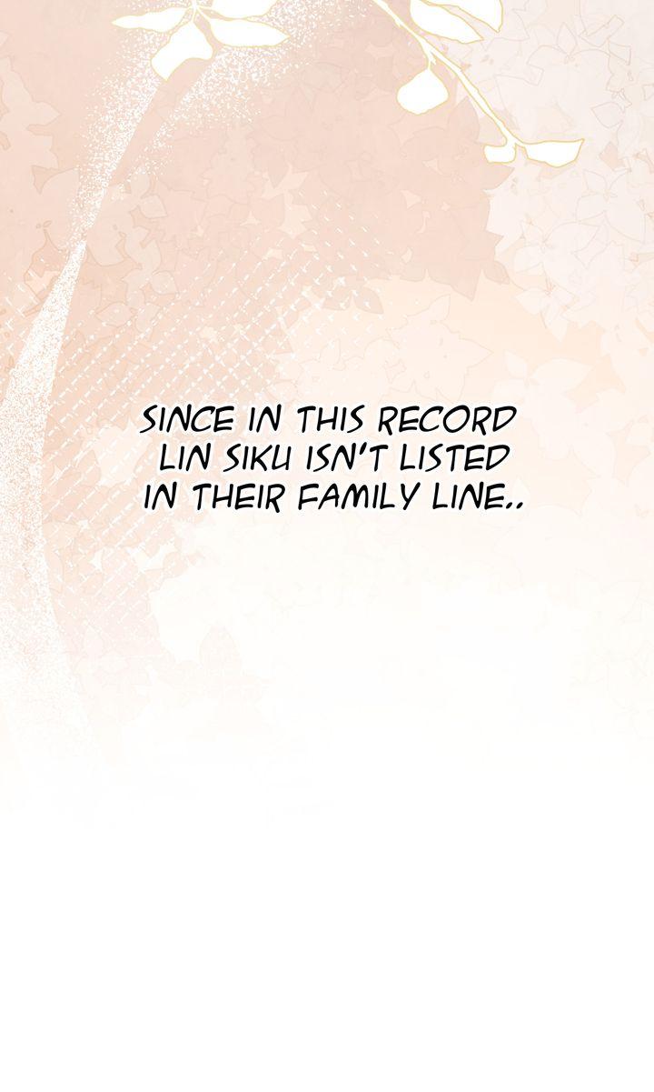 Read Beneath the Fallen Bloom chapter 12 image 16 on Lezhin