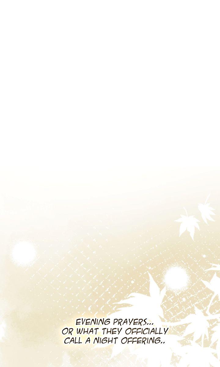 Read Beneath the Fallen Bloom chapter 12 image 37 on Lezhin