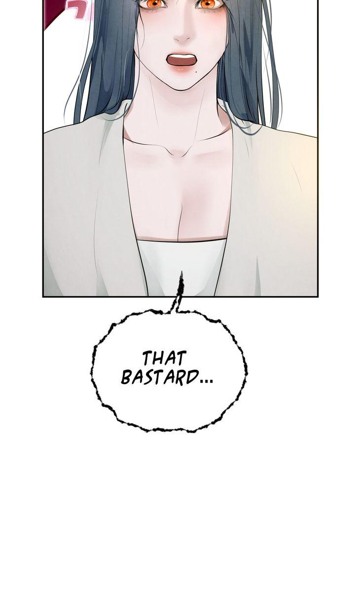 Read Beneath the Fallen Bloom chapter 12 image 50 on Lezhin