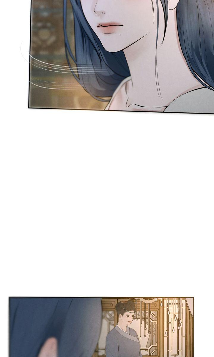 Read Beneath the Fallen Bloom chapter 12 image 62 on Lezhin