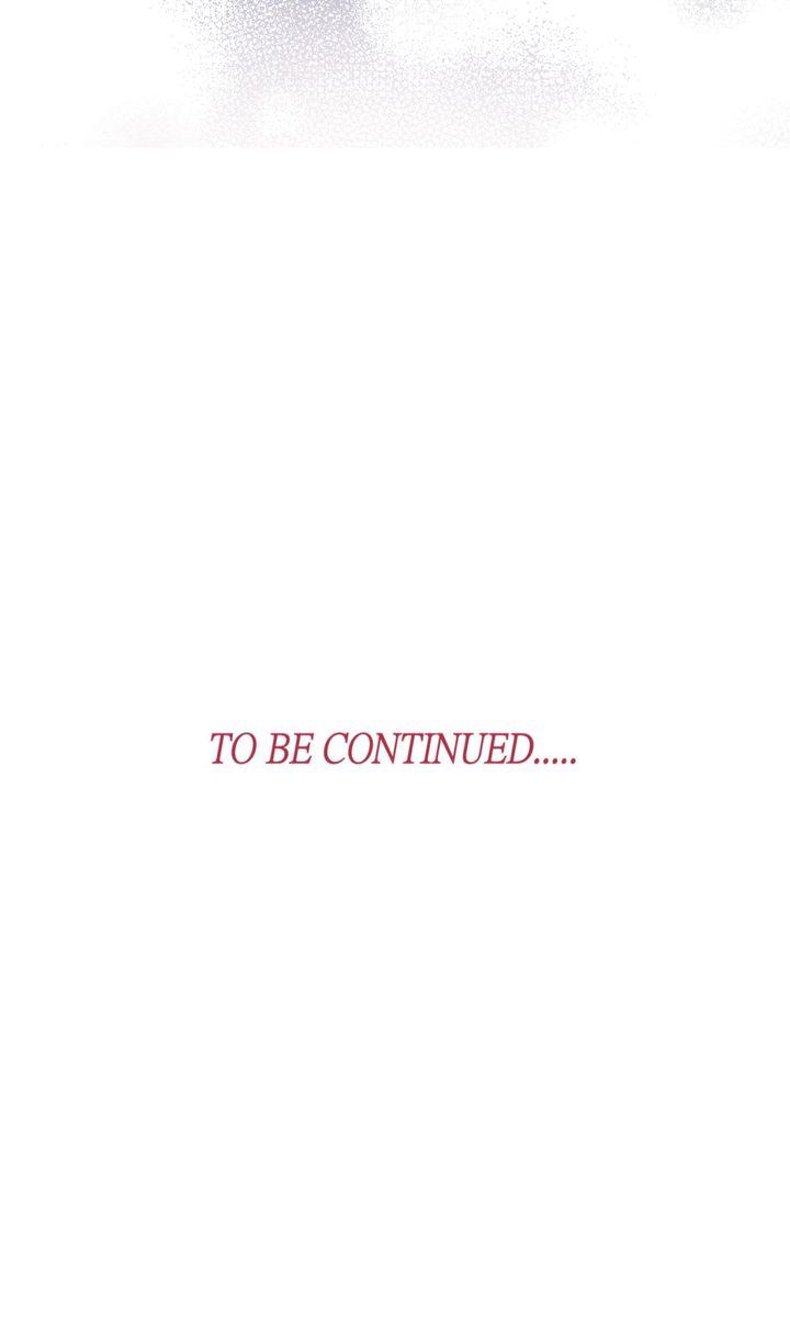 Read Beneath the Fallen Bloom chapter 12 image 77 on Lezhin