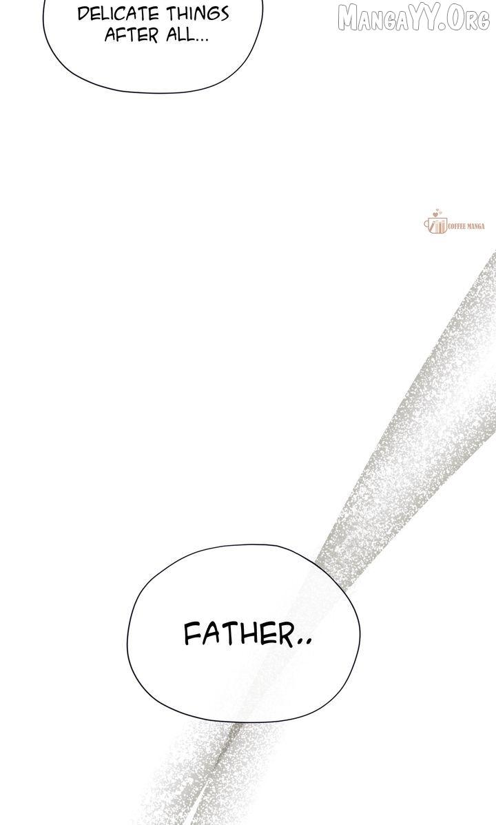 Read Beneath the Fallen Bloom chapter 13 image 11 on Lezhin