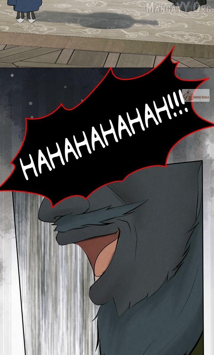 Read Beneath the Fallen Bloom chapter 13 image 33 on Lezhin