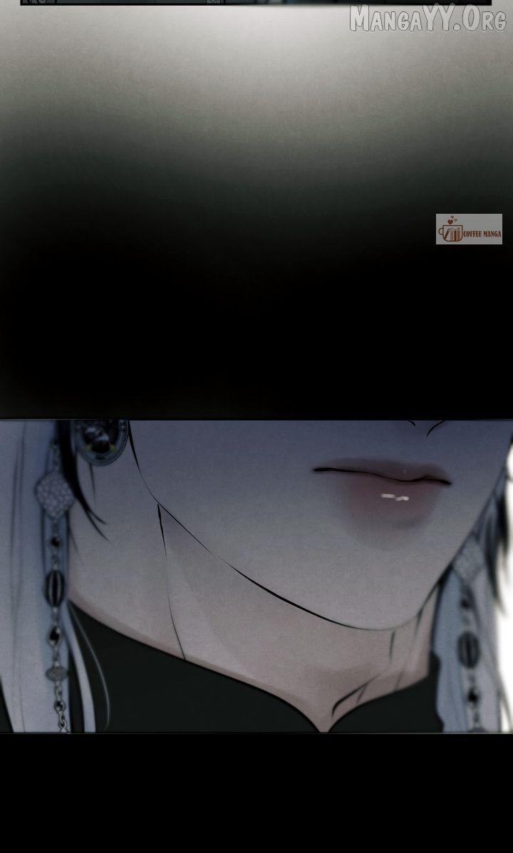 Read Beneath the Fallen Bloom chapter 13 image 68 on Lezhin