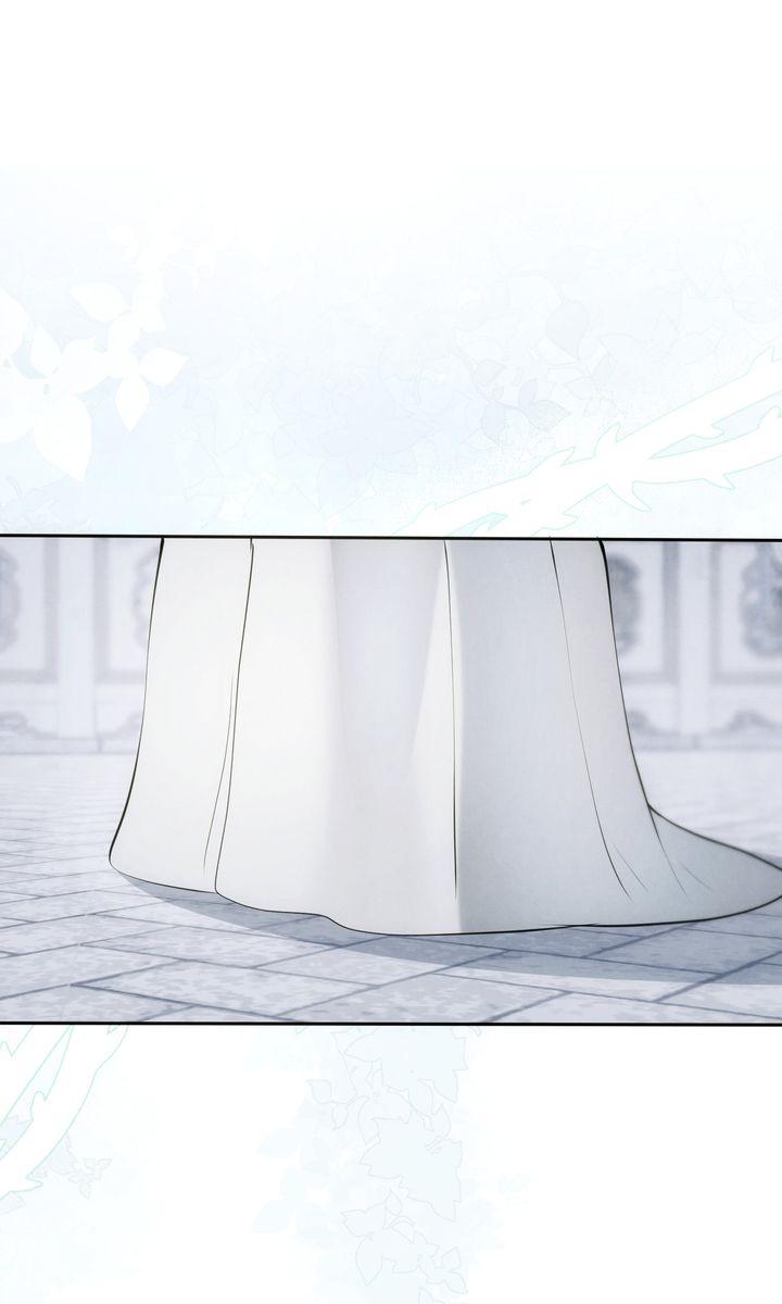 Read Beneath the Fallen Bloom chapter 14 image 28 on Lezhin