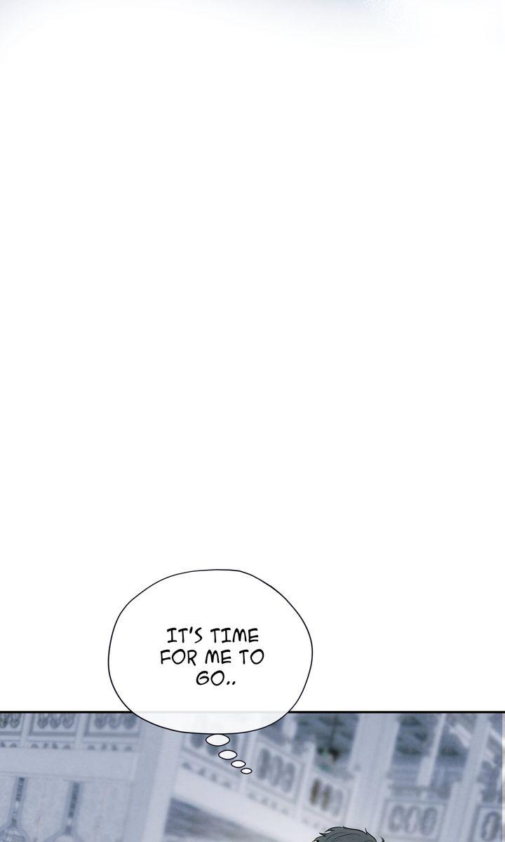 Read Beneath the Fallen Bloom chapter 14 image 52 on Lezhin