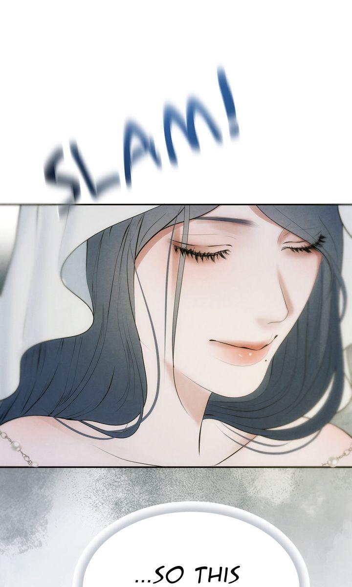Read Beneath the Fallen Bloom chapter 14 image 54 on Lezhin