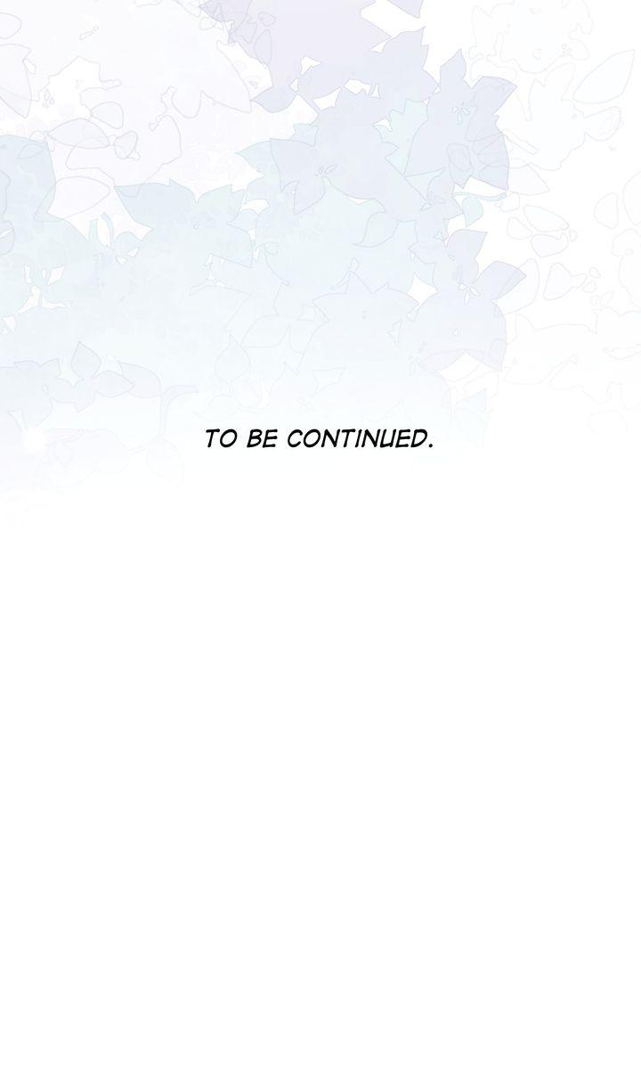 Read Beneath the Fallen Bloom chapter 14 image 68 on Lezhin