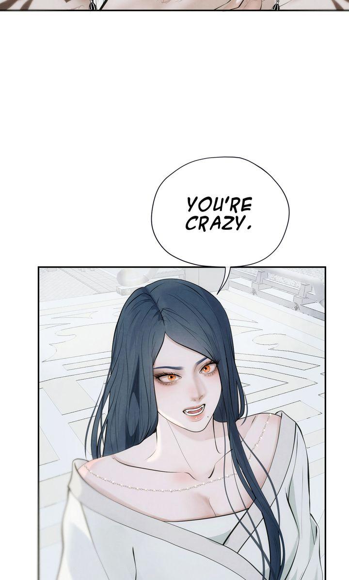 Read Beneath the Fallen Bloom chapter 15 image 53 on Lezhin