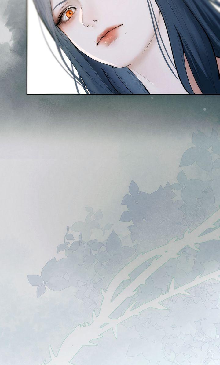 Read Beneath the Fallen Bloom chapter 15 image 73 on Lezhin