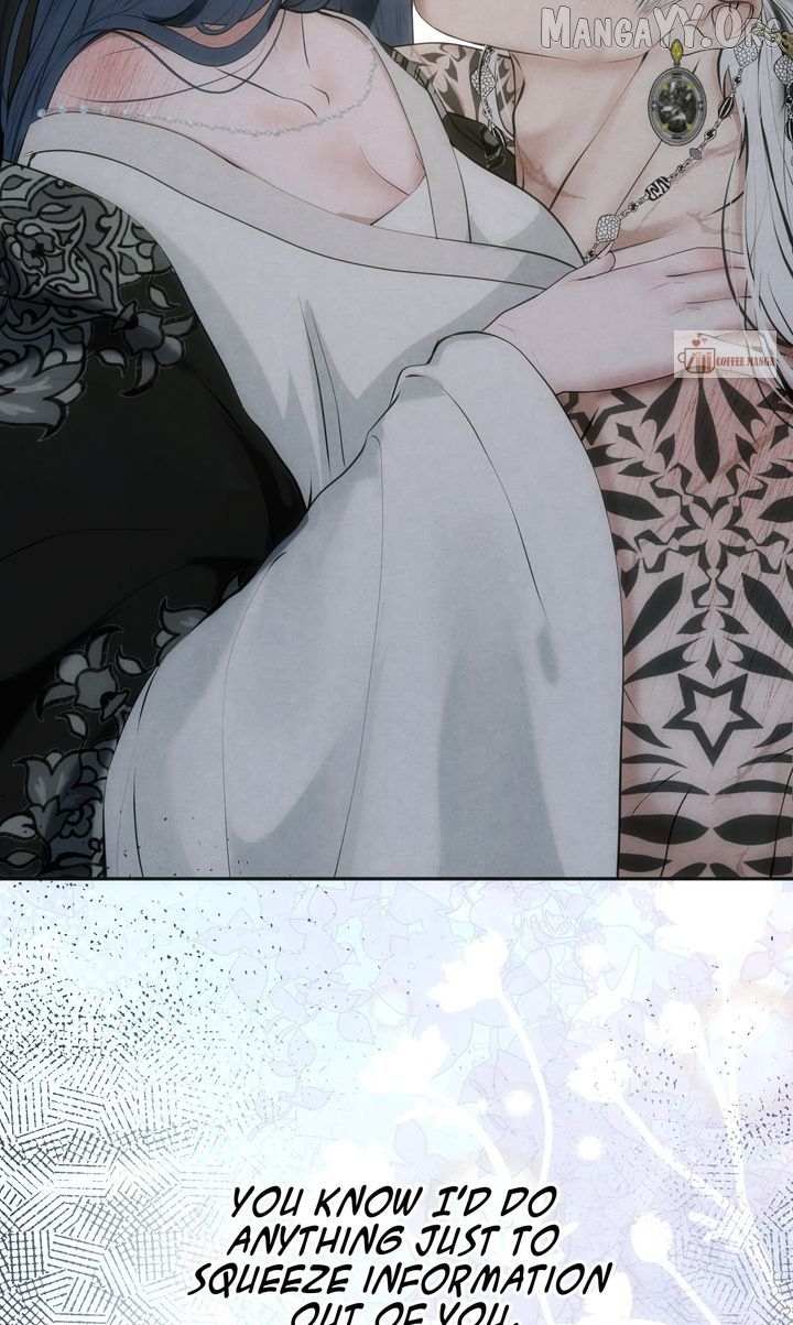 Read Beneath the Fallen Bloom chapter 16 image 67 on Lezhin