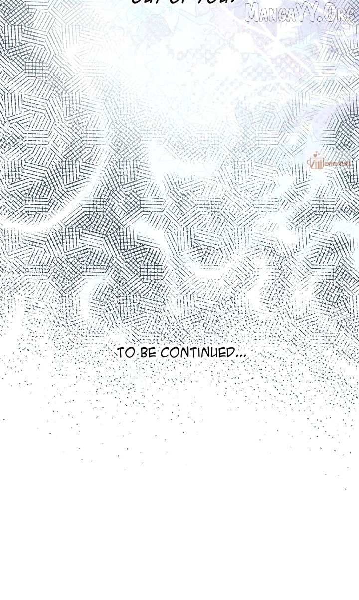 Read Beneath the Fallen Bloom chapter 16 image 68 on Lezhin