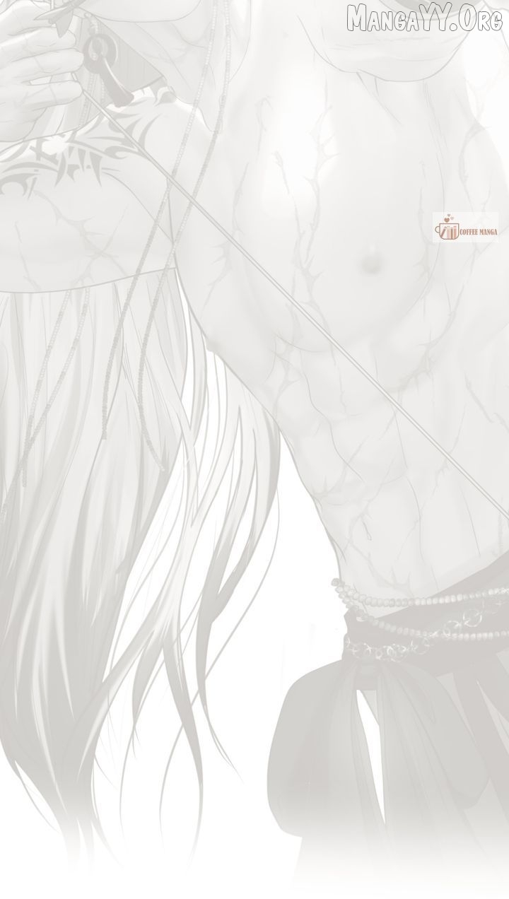 Read Beneath the Fallen Bloom chapter 16 image 70 on Lezhin
