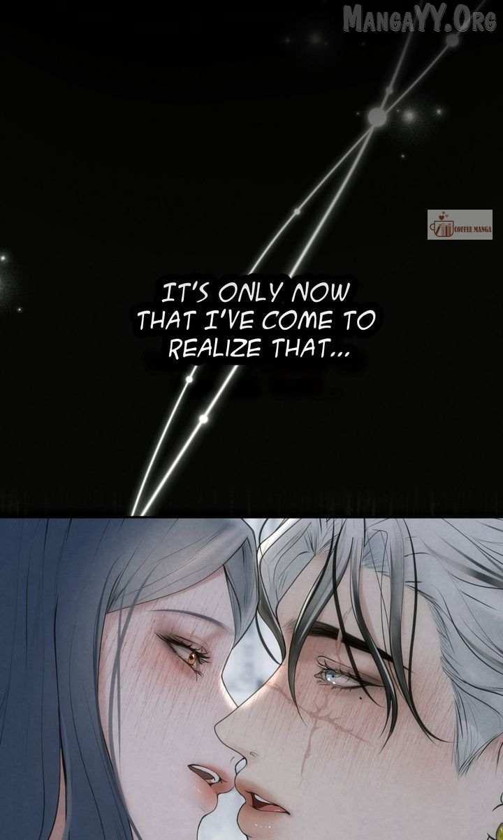 Read Beneath the Fallen Bloom chapter 17 image 1 on Lezhin
