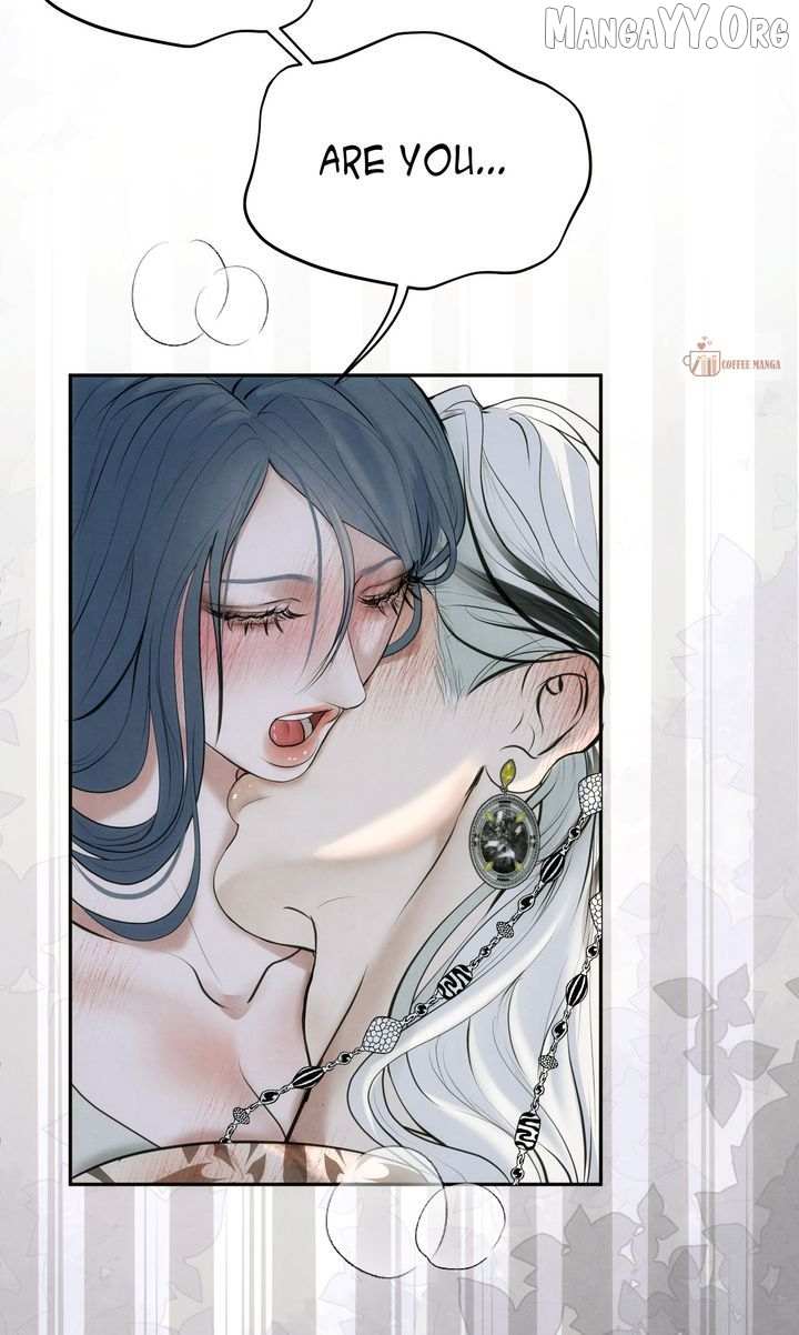 Read Beneath the Fallen Bloom chapter 17 image 18 on Lezhin