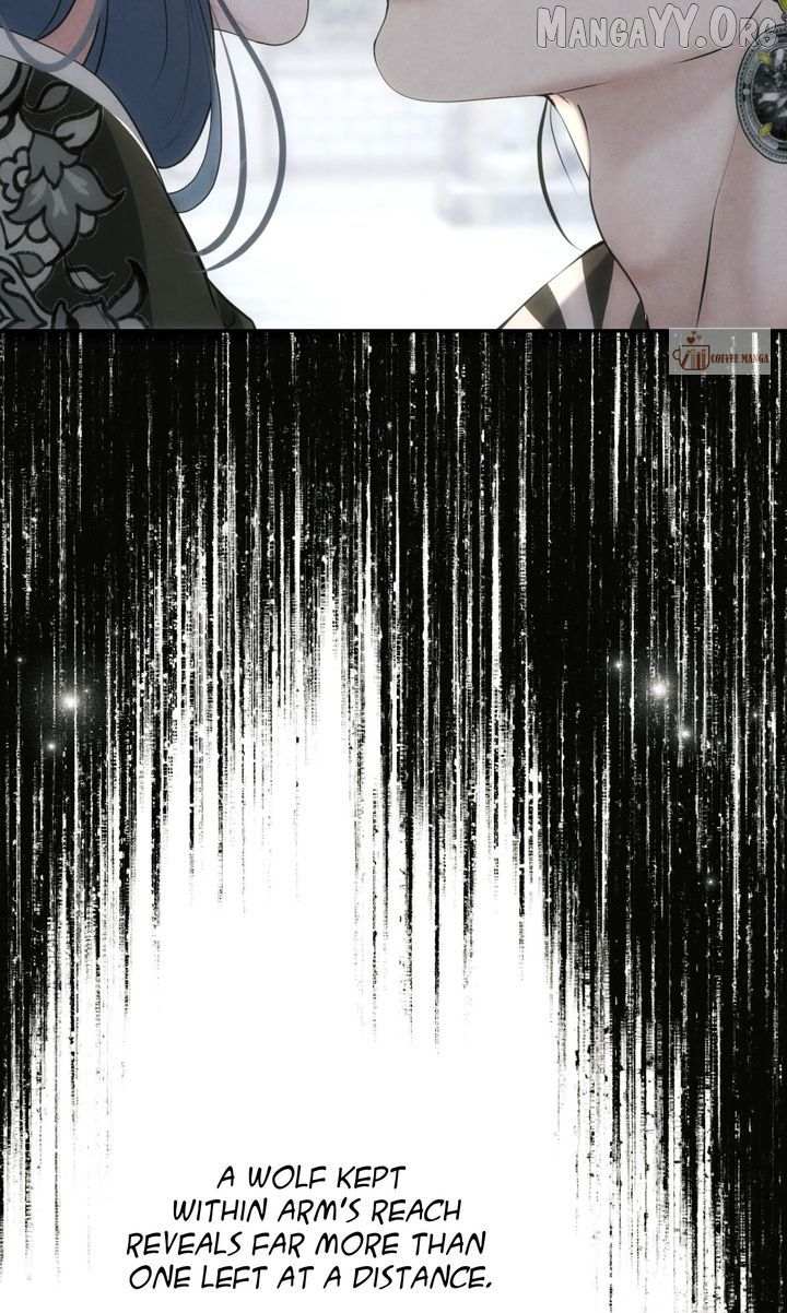 Read Beneath the Fallen Bloom chapter 17 image 2 on Lezhin